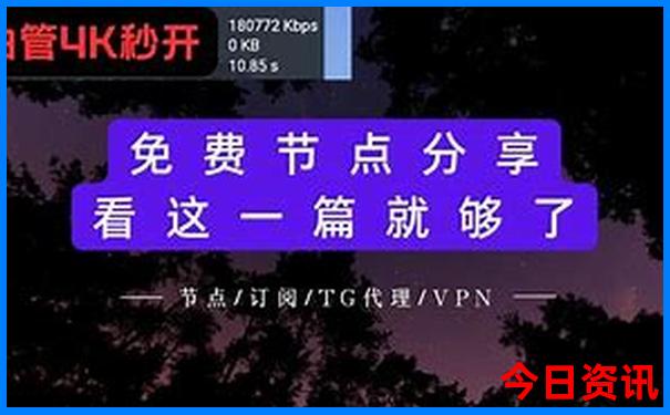 西安城区旅游景点